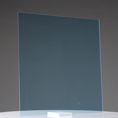 Gefärbtes Acryl – kompletter Ratgeber zur Wahl gefärbter Acrylplatten