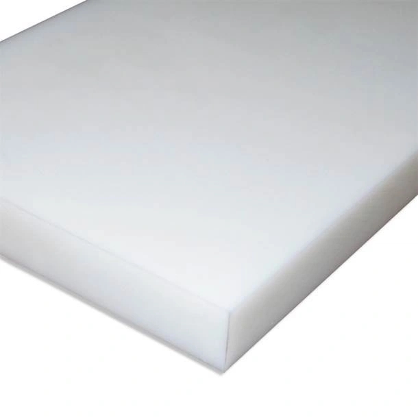 POM-Arbeitsplatten – kompletter Ratgeber zu Industrieplatten aus Acetal