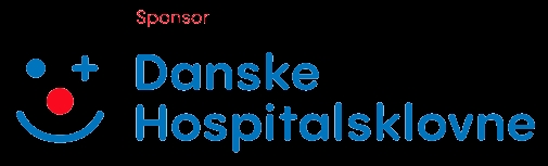 Danske Hospitalsklovne