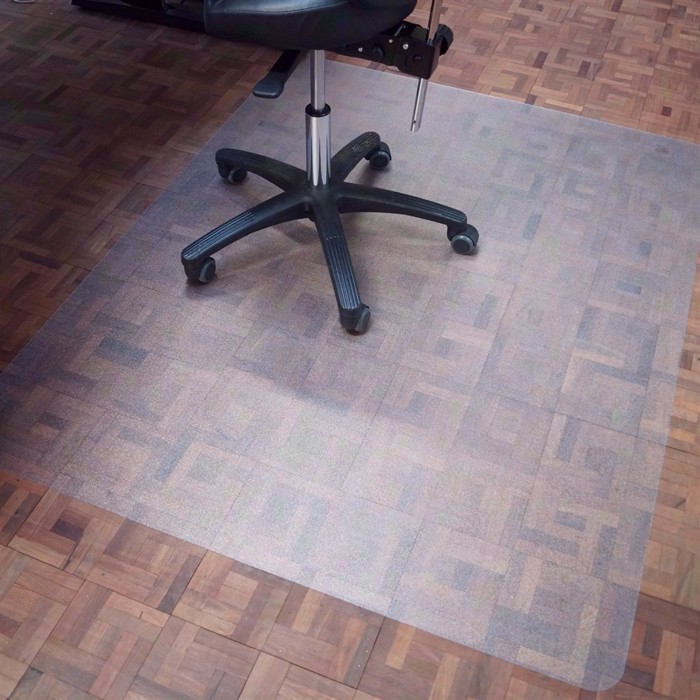 Bürostuhlunterlage 900x1200mm