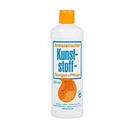 Unterschied polycarbonat und acryl Unterschied polycarbonat und acryl