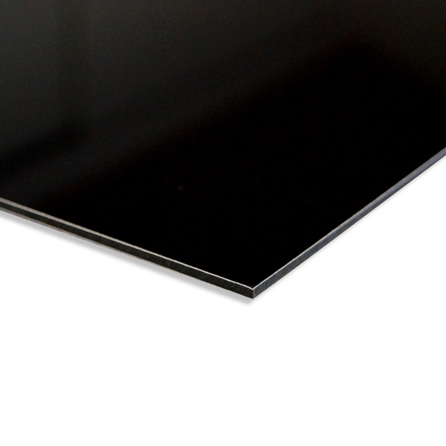 Acrylglas Platte 80x180cm 8mm dick PMMA Glas-Klar Robust - Zuschnitt nach Maß Acryl-Scheibe